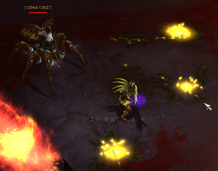 File:Cydaea painbolts.jpg