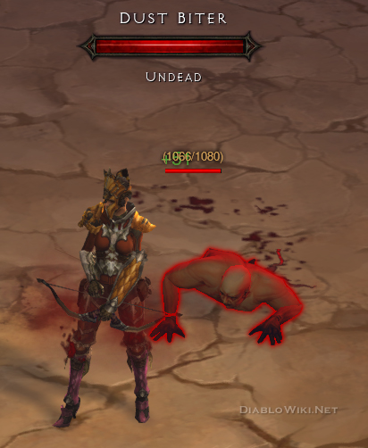 File:Dust biter2.jpg