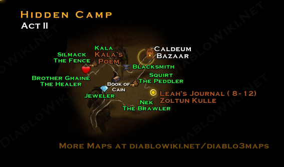 Hidden camp map.jpg