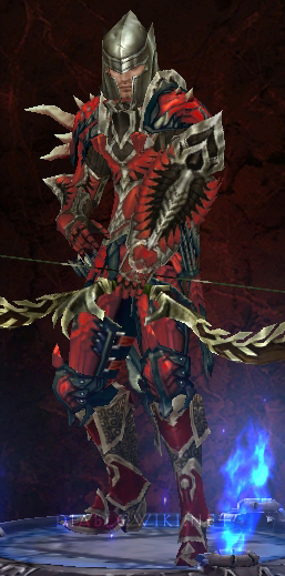 File:Legendary guardwatch2.jpg