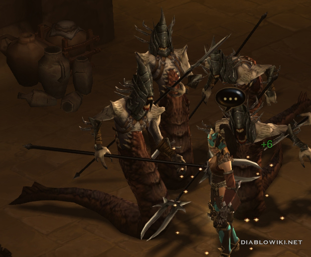 File:Copperfang lurker.jpg