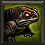 IconPlagueOfToads.png