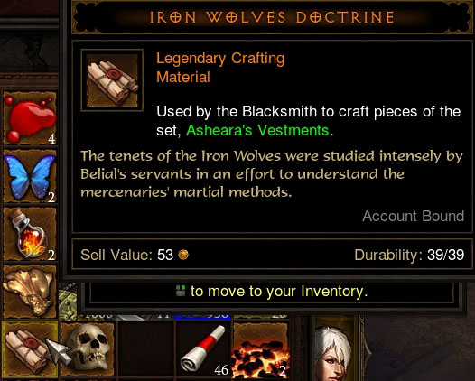 File:Leg-mat-iron-wolves-doctrine.jpg