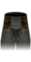 Pants 005 monk male.png