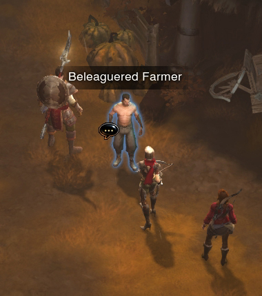 Beleaguered farmer.jpg