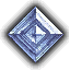 Diamond-R10-radiant-square.png
