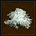 Material-corpse-ash-icon.jpg