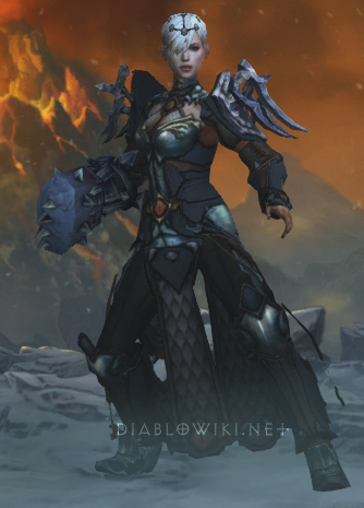 File:Legendary sledgefist2.jpg