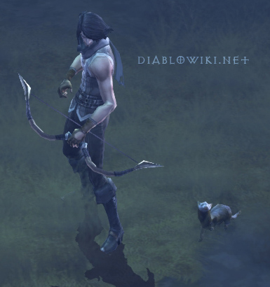 File:DH companion alabaster.jpg