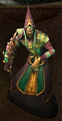 File:Mon-cultist-animation.jpg