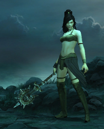 File:Legendary incubuster beta.jpg