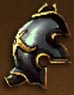 Pauldrons-of-the-skeleton-king-icon.jpg