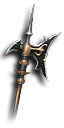 ItemPolearmPoleAxe.png