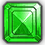 Emerald-R18-royal.png