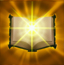 Grande lorekeeper of sanctuary icon.jpg