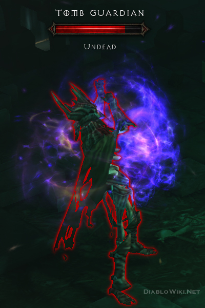 File:Tomb guardian.jpg