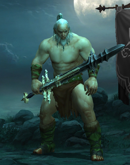 File:Legendary grandfather beta.jpg