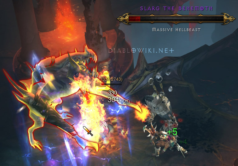 File:Superunique slargthebehemoth.jpg