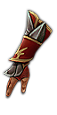 Gloves 104 monk male.png