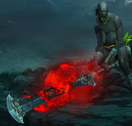 File:Legendary warmonger beta.jpg