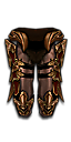 Pants 205 witchdoctor male.png