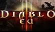 Diablo-3eu.png