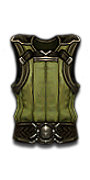 Chestarmor 002 wizard male.png