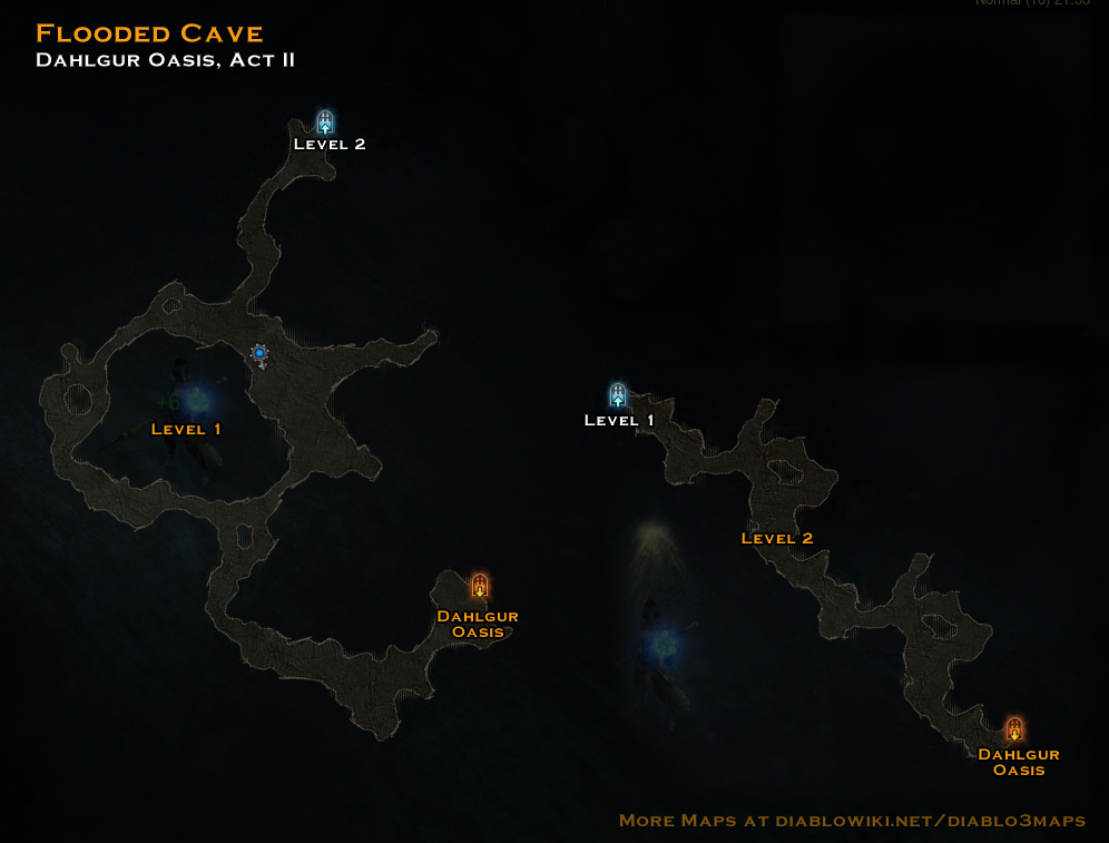 Flooded-cave-map.jpg