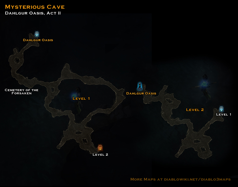 Mysterious-cave-map.jpg