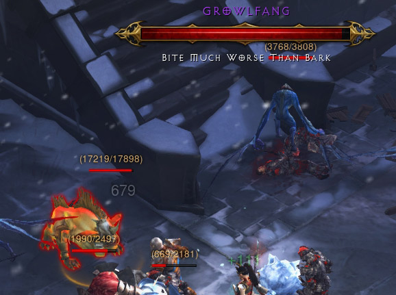 File:Superunique growlfang.jpg