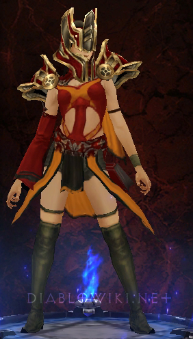 File:Aughilds treasured5.jpg