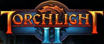 File:Torchlight2.jpg