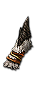 Gloves 105 witchdoctor male.png