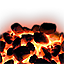 IconMaterialVolcanicCoal.png