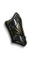 Bracers 005 demonhunter male.png