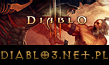 Diablo3netpl 2.png