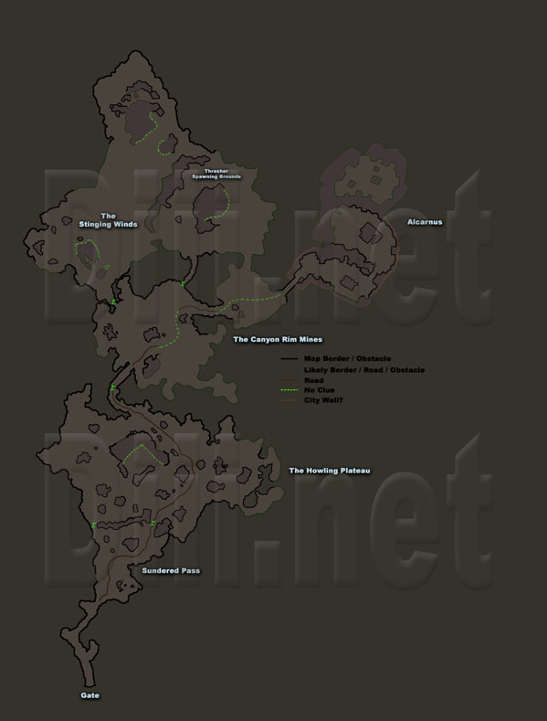 BlizzCon 2009 demo map.jpg