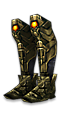 Boots 204 wizard male.png