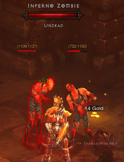 File:Inferno zombie.jpg