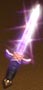 Wizardspike-icon.jpg