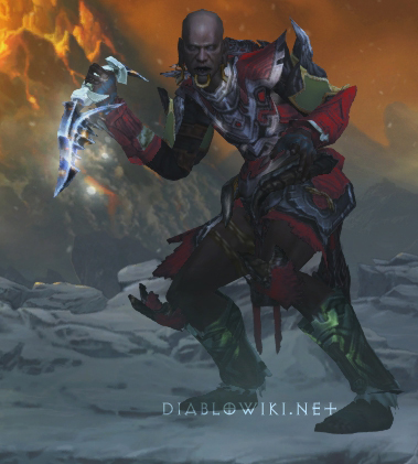 File:Legendary moonslayer1.jpg