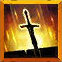 Icon-crusader-consecration.jpg