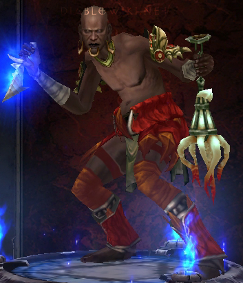 File:Ashearas bindings3.jpg