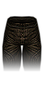 Pants 004 wizard male.png
