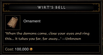 Wirt'sBell.jpg