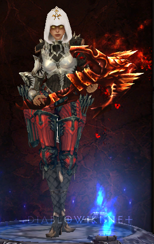 File:Legendary hellrack1.jpg