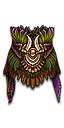 Pants 003 witchdoctor male.png