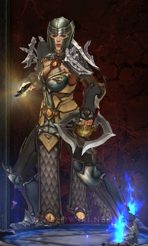 File:Legendary guardwatch4.jpg