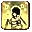 Skill witchdoctor locustswarm icon.gif