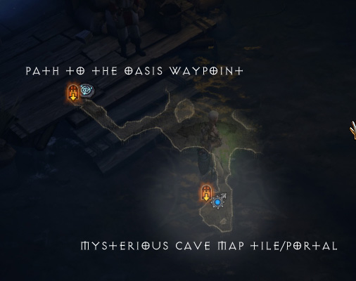 File:Mysteriouscave route.jpg
